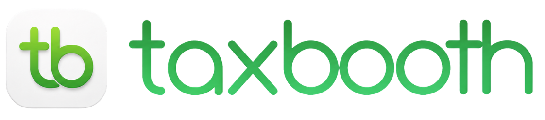 TaxBooth